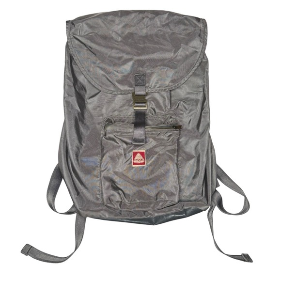 hello kitty mesh backpack OFFICIAL COLLAB Model - Gear Ratio:SRG25000SWA - 4.4:1 or back _inventory_flow_app_outofstock_v2 Heddon Saltwater One Knocker
